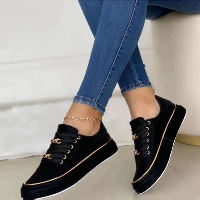 Shami | Scarpe ortopediche