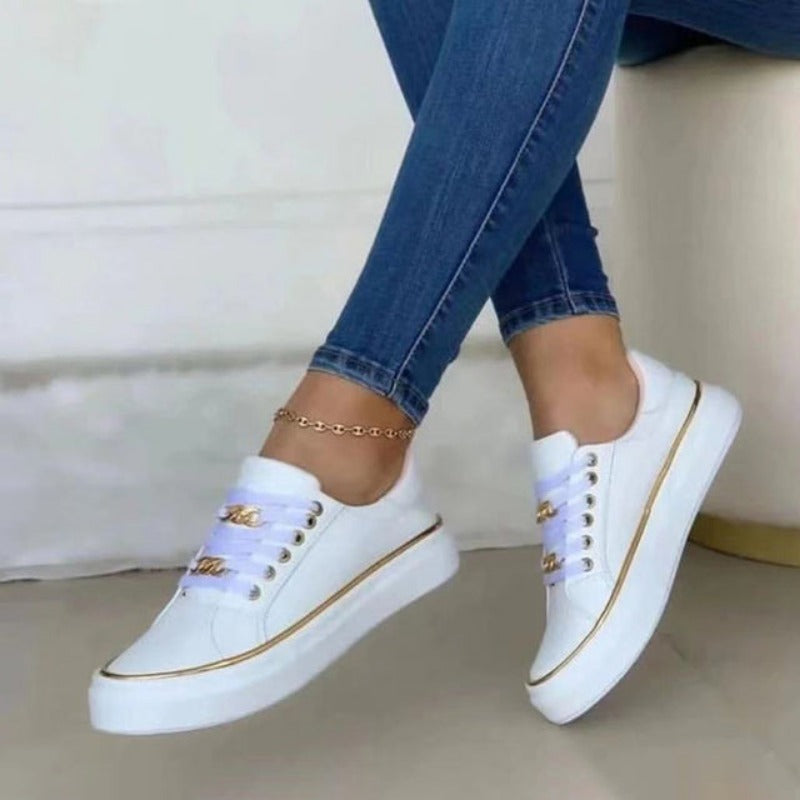 Shami | Scarpe ortopediche
