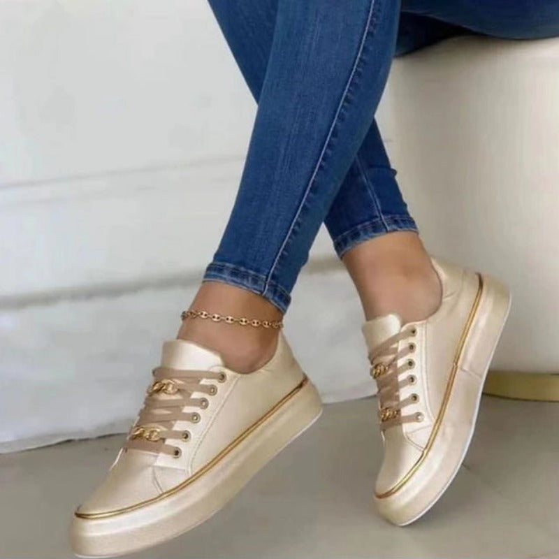 Shami | Scarpe ortopediche