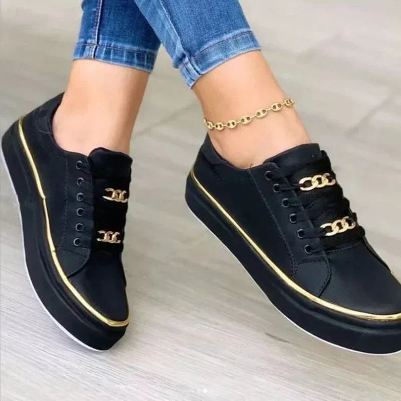Shami | Scarpe ortopediche