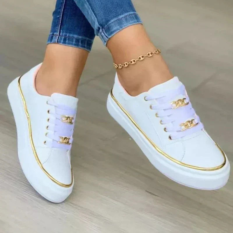 Shami | Scarpe ortopediche