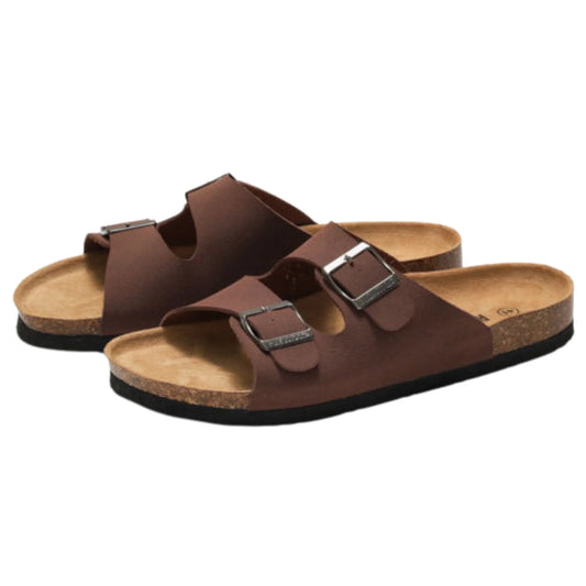 Dana | Sandali classici con puro comfort