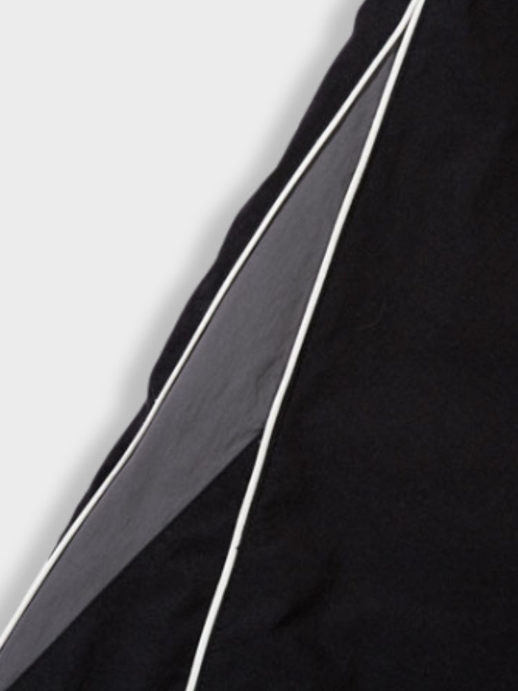 Liane | Pantaloni da allenamento sportivi vintage per uomini e donne