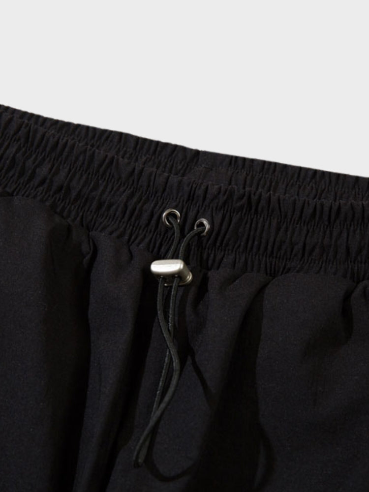 Liane | Pantaloni da allenamento sportivi vintage per uomini e donne