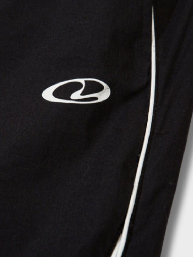 Liane | Pantaloni da allenamento sportivi vintage per uomini e donne