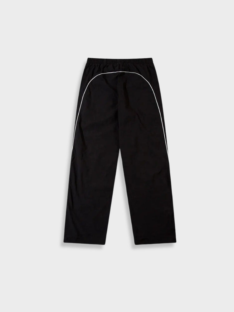 Liane | Pantaloni da allenamento sportivi vintage per uomini e donne