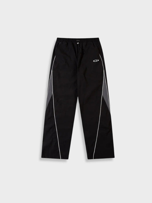 Liane | Pantaloni da allenamento sportivi vintage per uomini e donne