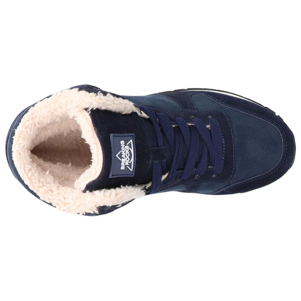 Petite | Scarpe invernali