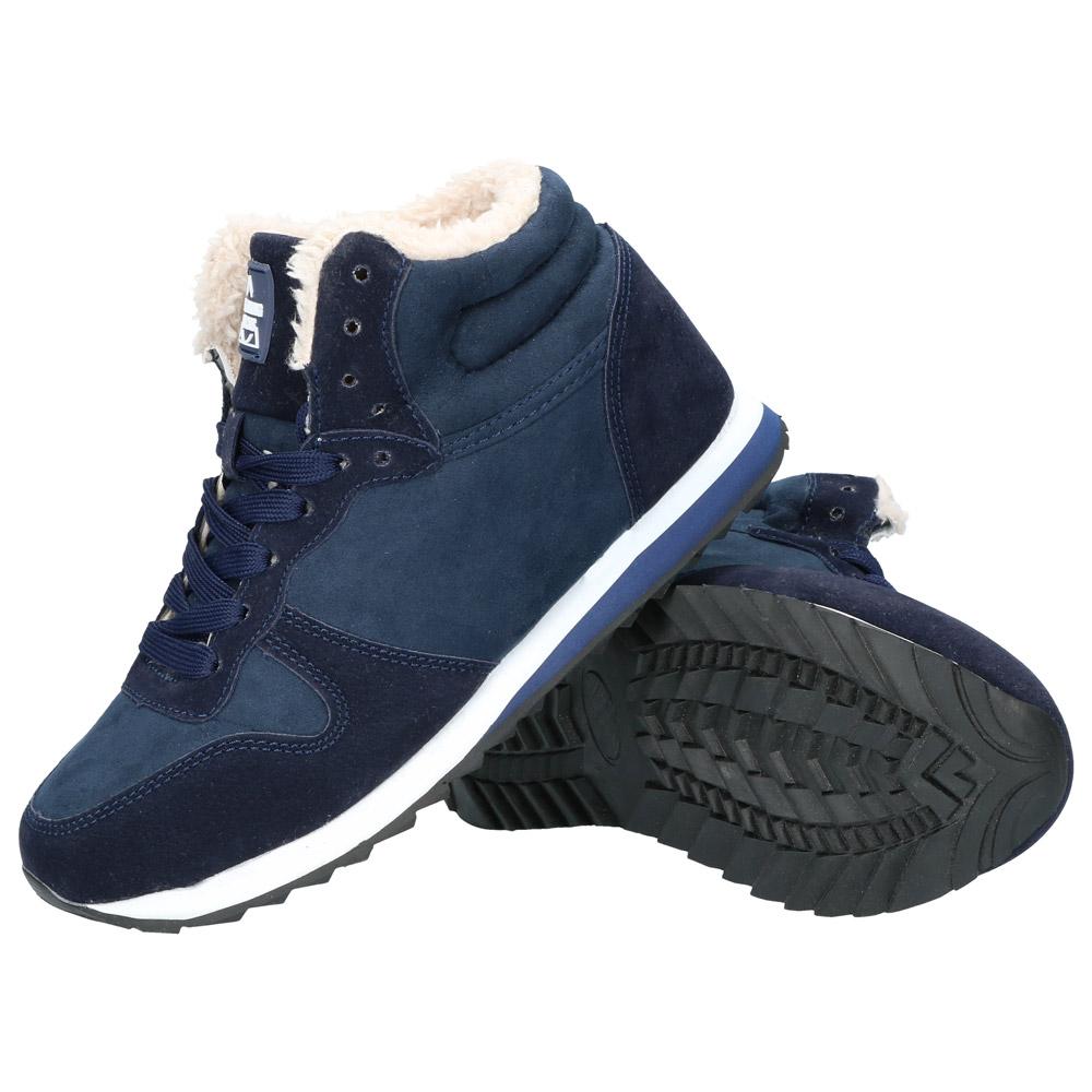 Petite | Scarpe invernali