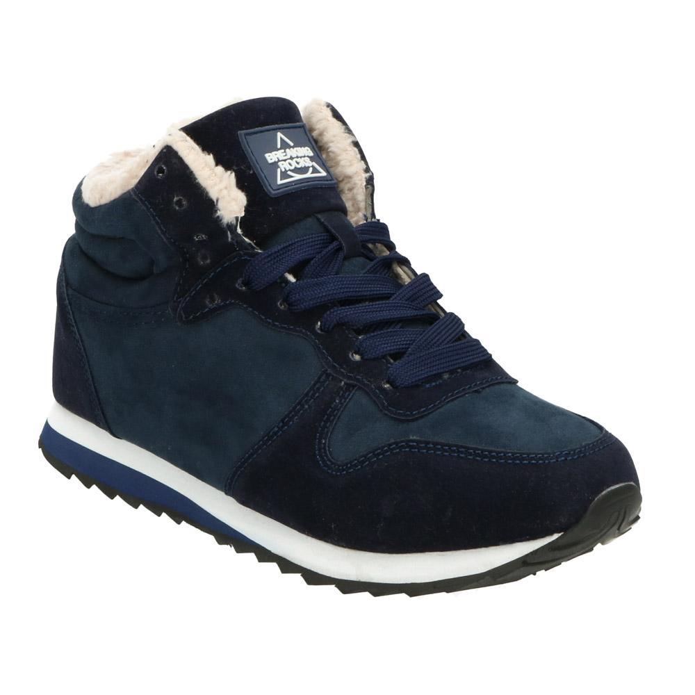 Petite | Scarpe invernali