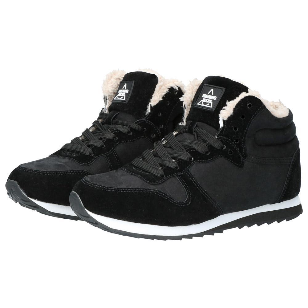 Petite | Scarpe invernali