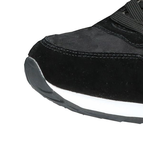 Petite | Scarpe invernali