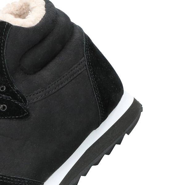 Petite | Scarpe invernali