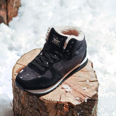 Petite | Scarpe invernali