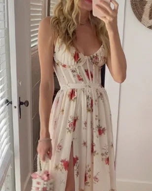 Dalmatian | Elegante vestito per donne
