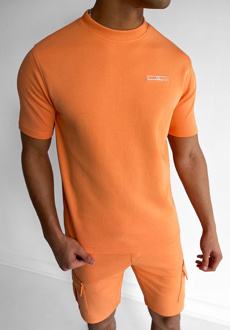 Alexandro | Outfit casual alla moda
