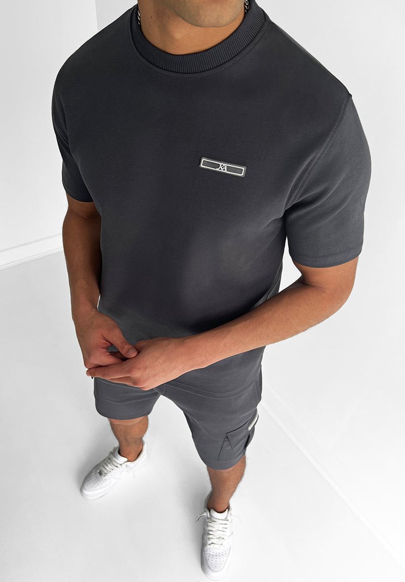 Alexandro | Outfit casual alla moda