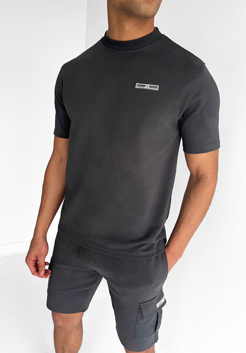 Alexandro | Outfit casual alla moda