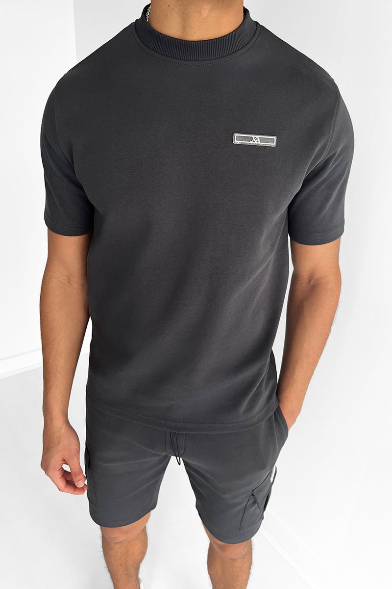 Alexandro | Outfit casual alla moda