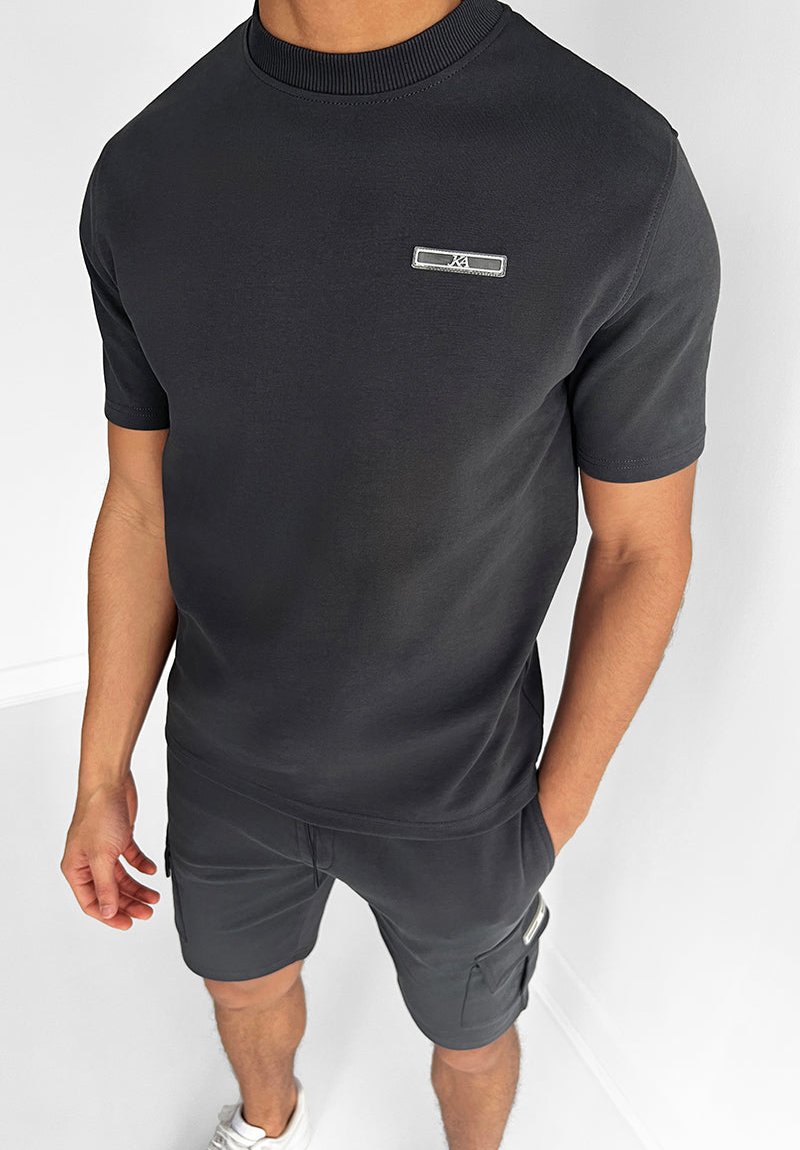 Alexandro | Outfit casual alla moda