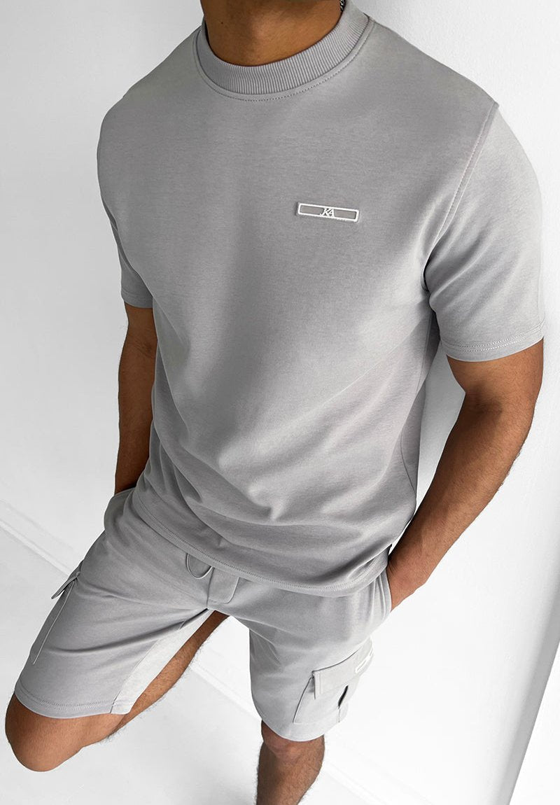 Alexandro | Outfit casual alla moda
