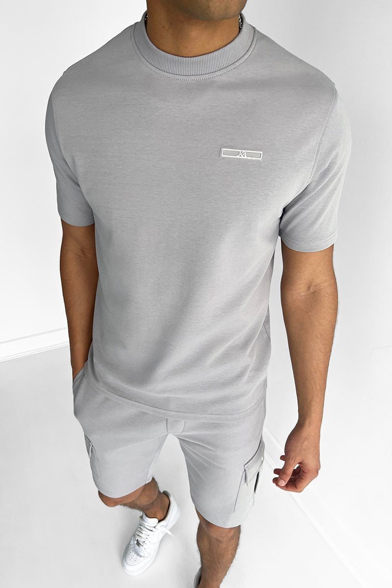 Alexandro | Outfit casual alla moda