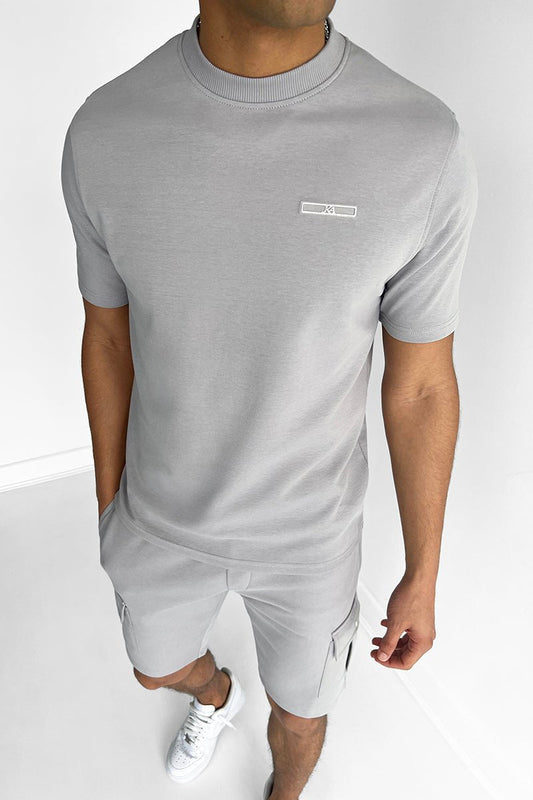 Alexandro | Outfit casual alla moda