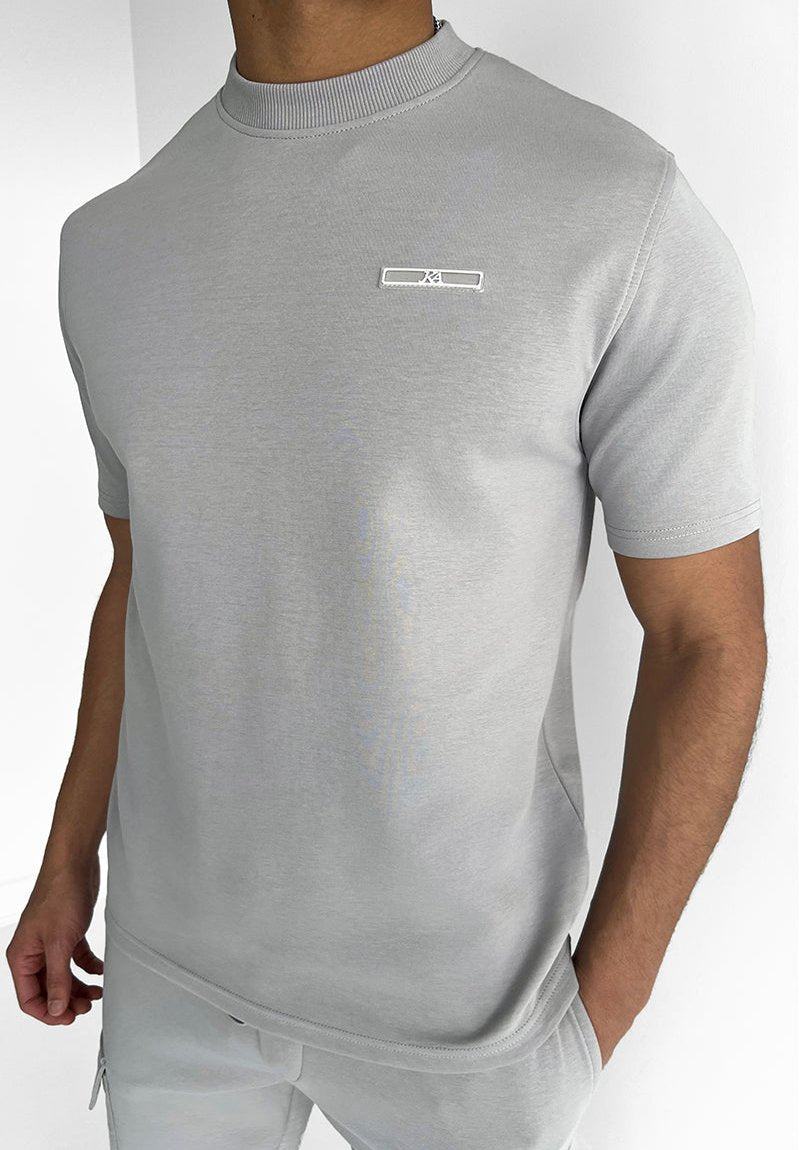 Alexandro | Outfit casual alla moda