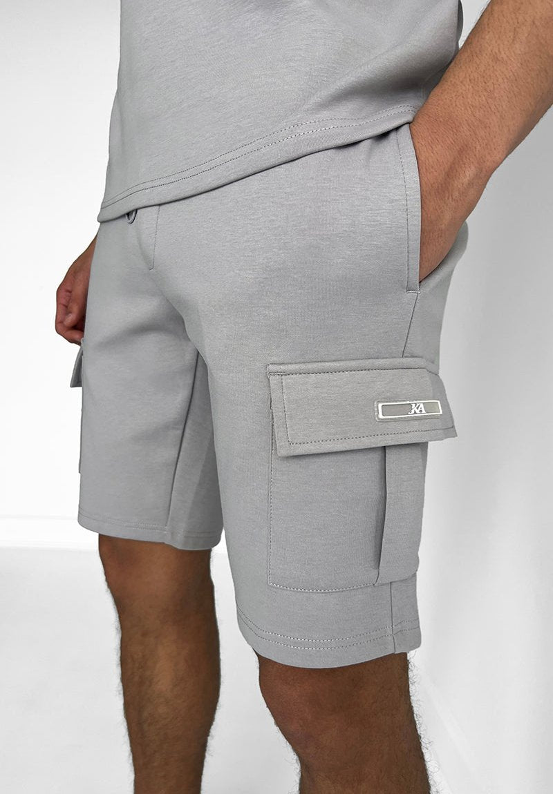Alexandro | Outfit casual alla moda