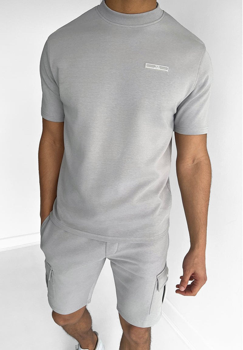 Alexandro | Outfit casual alla moda