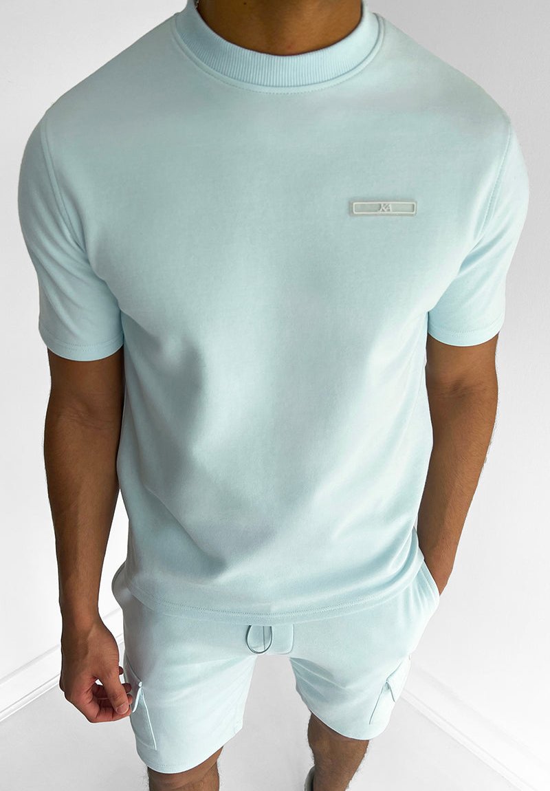 Alexandro | Outfit casual alla moda