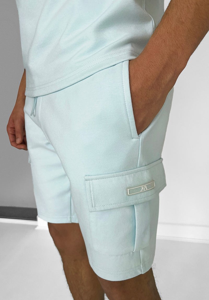 Alexandro | Outfit casual alla moda