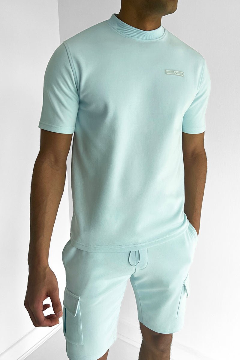 Alexandro | Outfit casual alla moda
