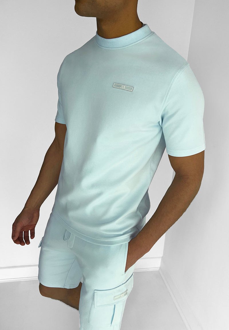 Alexandro | Outfit casual alla moda