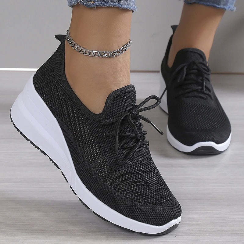 Mia | Scarpe Comode per Donne