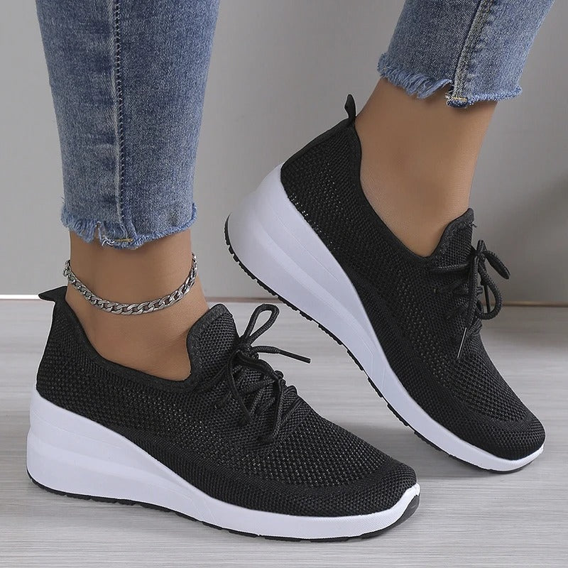 Mia | Scarpe Comode per Donne