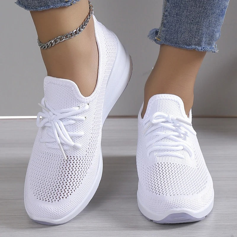 Mia | Scarpe Comode per Donne