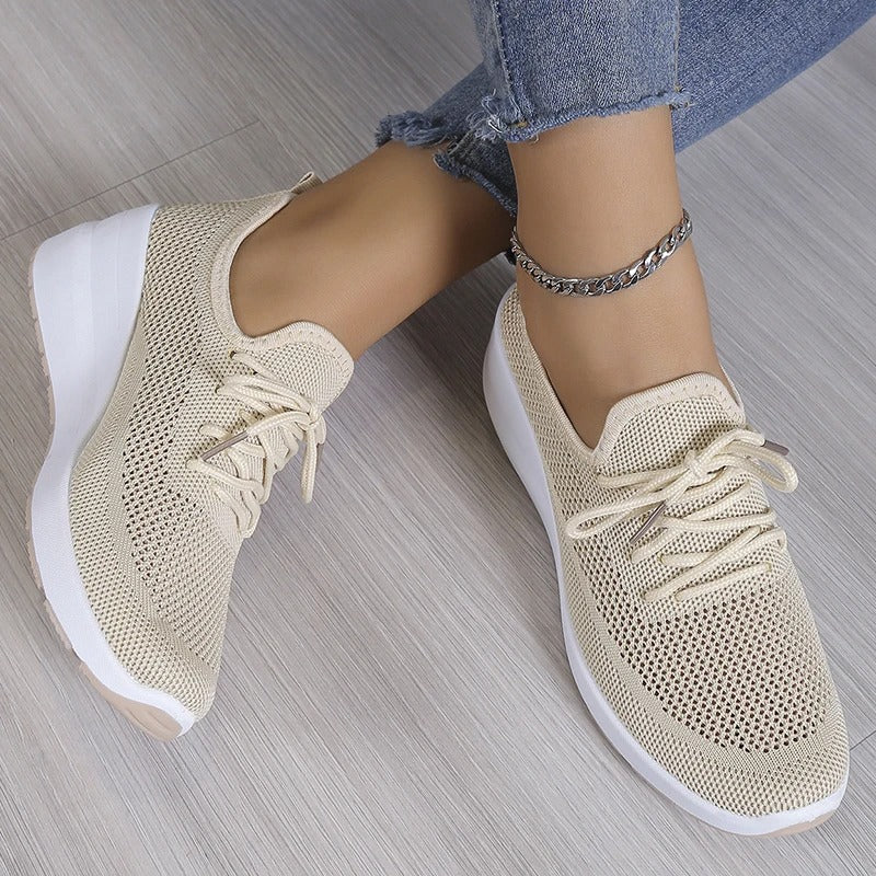 Mia | Scarpe Comode per Donne