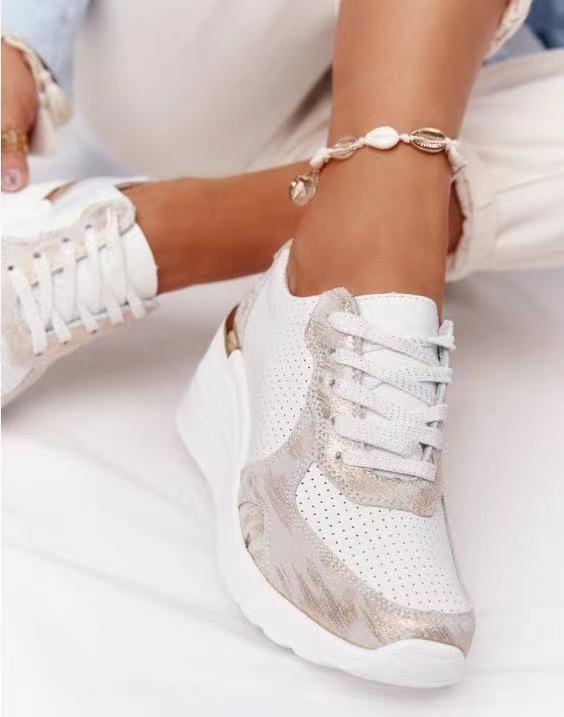 Air Sneakers - Mai più piedi doloranti