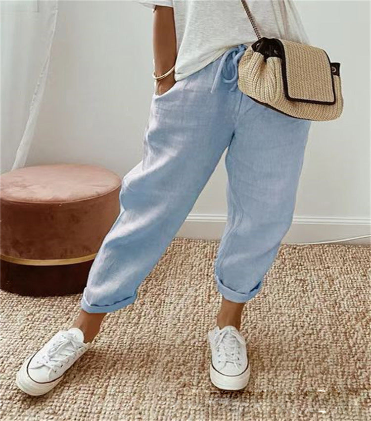 Eleonora™ - Goditi il comfort con stile