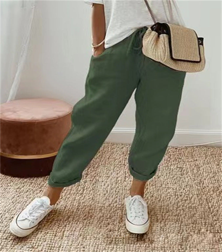 Eleonora™ - Goditi il comfort con stile