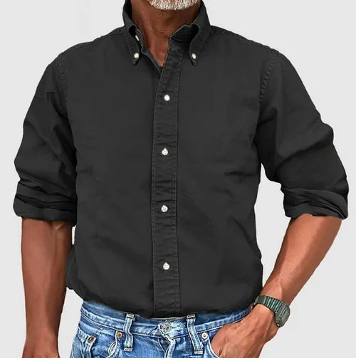 Elmer | Camicia per uomini